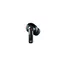 ყურსასმენი Nothing EAR New Black , 6 image - Primestore.ge