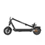 Electric scooter Xiaomi Electric Scooter 5 Pro, 3 image