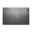 Tablet Lenovo Idea Tab Pro 12.7 8Gb Ram 256Gb ZAE40148RU, 4 image