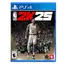 ვიდეო თამაში Sony PS4 Game NBA 2K25  - Primestore.ge