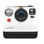 Polaroid Now Gen 2 Black & White Film Camera