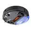 რობოტი მტვერსასრუტი Xiaomi Robot Vacuum S20 Black , 3 image - Primestore.ge