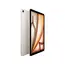პლანშეტი Apple iPad Air 11 2025 M3 128GB Wi-Fi , 3 image - Primestore.ge