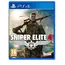 Video Game Sony PS4 Game Sniper Elite IV