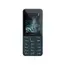 მობილური ტელეფონი Nokia 225 4G Dual sim 2024 , 2 image - Primestore.ge