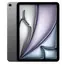პლანშეტი Apple iPad Air 11 2025 M3 128GB Wi-Fi  - Primestore.ge