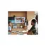 პრინტერი Xerox B305V_DNI, MFP, A4, USB, Ethernet, WiFi, White , 5 image - Primestore.ge