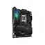 დედა დაფა Asus 90MB1BA0-M0EAY0 ROG STRIX X670E-F GAMING WIFI, AM5, DDR5 , 2 image - Primestore.ge