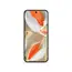 მობილური ტელეფონი Google Pixel 9 Pro XL Single Sim 16GB RAM 256GB 5G LTE , 2 image - Primestore.ge