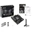 დედა დაფა Asus TUF 90MB1IY0-M0EAY0 GAMING B850M-PLUS WIFI, AM5, DDR5, 192GB , 4 image - Primestore.ge