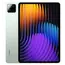 პლანშეტი Xiaomi Pad 7 8GB RAM 128GB Wi-Fi Global Version Green  - Primestore.ge