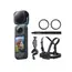 Insta360 X4 Bike Bundle Camera, 2 image