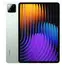 პლანშეტი Xiaomi Pad 7 8GB RAM 256GB Wi-Fi Global Version Green  - Primestore.ge