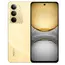 მობილური ტელეფონი Realme C75 NFC Dual Sim 8GB RAM 256GB LTE Global Version Gold  - Primestore.ge