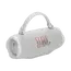 დინამიკი JBL Charge 6 White , 4 image - Primestore.ge