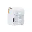 ფოტოაპარატის ჩანთა Polaroid Go Bag White , 2 image - Primestore.ge