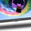 ტელევიზორი Thomson 55QG4S14, 55", 4K UHD, Smart TV, HDMI, USB, LAN, WIFI, BT, Black , 4 image - Primestore.ge