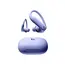 ყურსასმენი Beats Studio Powerbeats Pro 2 Purple  - Primestore.ge