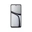 მობილური ტელეფონი Realme C65 NFC Dual Sim 8GB RAM 256GB LTE Global Version Black , 2 image - Primestore.ge