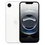 მობილური ტელეფონი Apple iPhone 16e 128GB white  - Primestore.ge