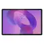 Tablet Lenovo Idea Tab Pro 12.7 8Gb Ram 256Gb ZAE40148RU