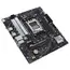 Motherboard Asus 90MB1H30-M0EAY0 PRIME B650M-R, AM5, DDR5, 96GB, 3 image