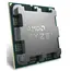 Processor AMD 100-100001084WOF Ryzen 7 9800X3D, 5.2GHz, Box, 2 image