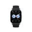 სმარტ საათი Xiaomi Redmi Watch 5 Lite Black - Primestore.ge