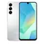 მობილური ტელეფონი Samsung A165F/DS Galaxy A16 Dual Sim 8GB RAM 256GB LTE Grey  - Primestore.ge