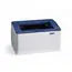 პრინტერი Xerox Phaser 3020BI Printing Only Laser, Duplex A4 Wi-Fi White , 3 image - Primestore.ge