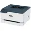 Printer Xerox C230V_DNI, A4, USB, LAN, WiFi, Printer, White, 4 image
