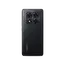 Mobile Phone Xiaomi Redmi Note 14 Pro NFC Dual Sim 12GB RAM 512GB 5G Global Version, 2 image