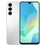 მობილური ტელეფონი Samsung A165F/DS Galaxy A16 Dual Sim 6GB RAM 128GB LTE Grey  - Primestore.ge