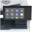 პრინტერი Xerox C625V_DN VersaLink, MFP, A4, USB, Ethernet, White , 5 image - Primestore.ge
