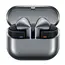 ყურსასმენი Samsung Galaxy Buds 3 Pro SM-R630 Silver  - Primestore.ge