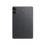 პლანშეტი Xiaomi Redmi Pad Pro 8GB RAM 256GB Wi-Fi Global Version Graphite , 2 image - Primestore.ge