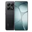 მობილური ტელეფონი Xiaomi 14T 5G 12/256GB Black  - Primestore.ge