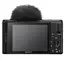 ფოტოაპარატი Sony ZV-1M2 , 2 image - Primestore.ge
