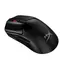 მაუსი HyperX Pulsefire Haste 2 core Wireless Black , 2 image - Primestore.ge