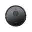 რობოტი მტვერსასრუტი Xiaomi Robot Vacuum S20 Black , 2 image - Primestore.ge