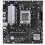 Motherboard Asus 90MB1H30-M0EAY0 PRIME B650M-R, AM5, DDR5, 96GB