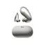 ყურსასმენი Beats Studio Powerbeats Pro 2 Quick Sand  - Primestore.ge