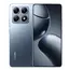 მობილური ტელეფონი Xiaomi 14T Dual Sim 12GB RAM 512GB 5G Global Version  - Primestore.ge