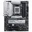 დედა დაფა Asus 90MB1BV0-M0EAY0 PRIME X670-P WIFI, AM5, DDR5, 128GB  - Primestore.ge