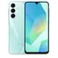 მობილური ტელეფონი Samsung A165F/DS Galaxy A16 Dual Sim 8GB RAM 256GB LTE Green  - Primestore.ge
