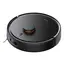 რობოტი მტვერსასრუტი Xiaomi Robot Vacuum S20 Black  - Primestore.ge