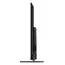 ტელევიზორი Thomson 55QG4S14, 55", 4K UHD, Smart TV, HDMI, USB, LAN, WIFI, BT, Black , 2 image - Primestore.ge