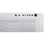 ქეისი 2E 2E-G3301NW Virtus Neo, Computer Case, MidT, ATX, M-ATX, Mini ITX, 2xUSB3.0, 1xUSB2.0, White , 5 image - Primestore.ge