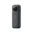 კამერა Insta360 X4 Bike Bundle , 4 image - Primestore.ge