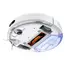 რობოტი მტვერსასრუტი Xiaomi Robot Vacuum S20 White , 3 image - Primestore.ge